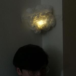 微雨bubble (Prod By Bubbleboy)