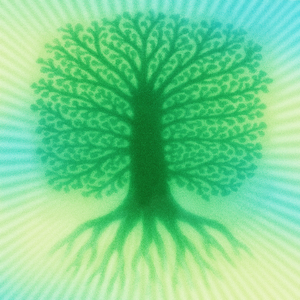 Love (For Trees) (Prins Thomas Diskomiks)