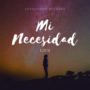 Mi Necesidad