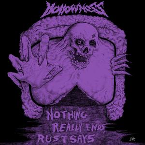 Intro Side B (Smocked Boulevard) (feat. DJ Doppelt G)