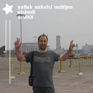 yailak nahxisi nabijan alshadi