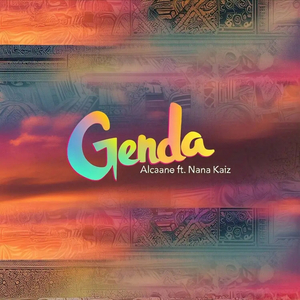 Genda