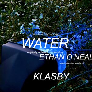 Water (Klasby Remix) (Klasby Remix)