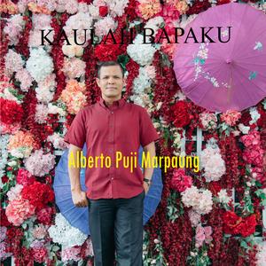 KAULAH BAPAK KU
