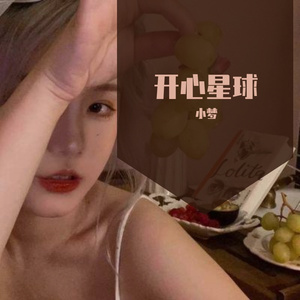 开心结束（小梦 remix）