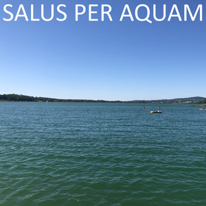 Welcome to the Hotel