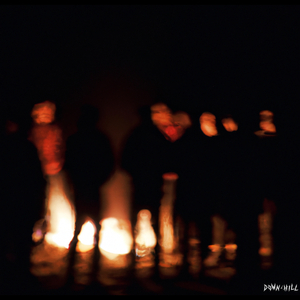 Rejuvenation (feat. Code Blu)