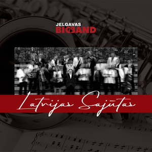 Circenīša Ziemassvētki