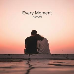 The Calm in My Storm