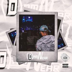 This Chicago (feat. Law Tha Dragon)