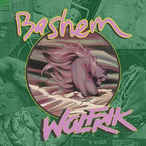 Bashem