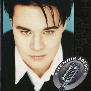 Paralyserad utav dig