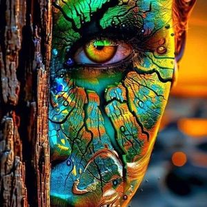 ไม่ได้ก็ไม่เอา (Sped up)