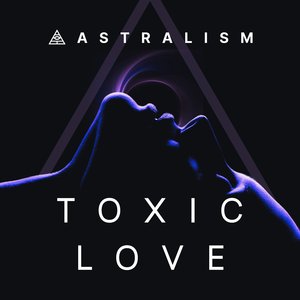 Toxic Love