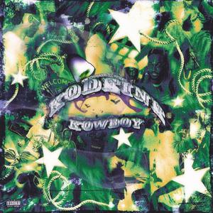 chokeslam a nigga like kane