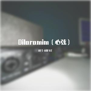 Dilaramim(心弦)