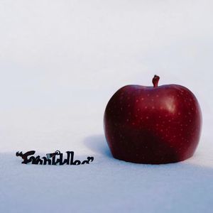 红苹果（Prod.Roccky）