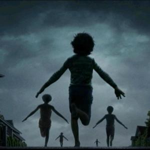 Bang Bang (feat. TheeWally & BabyRe)