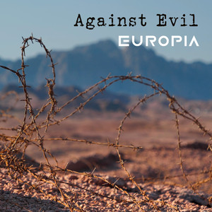 Against Evil