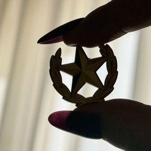 棚然欣动