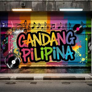 Gandang Pilipina