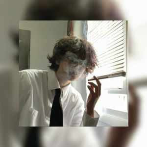 Hot Girl Bummer (Speed Up) (Remix)