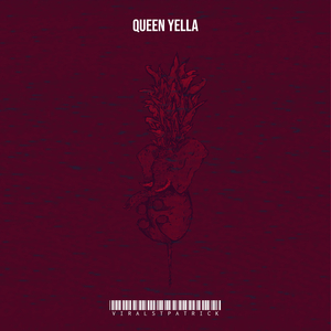 Queen Yella