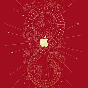 阳光跳跃(原版)