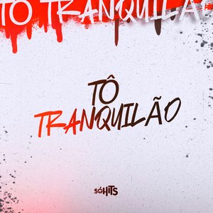 Tô Tranquilão