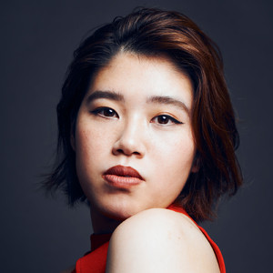 わがままに恋して