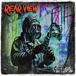 Rear View (Album cut)