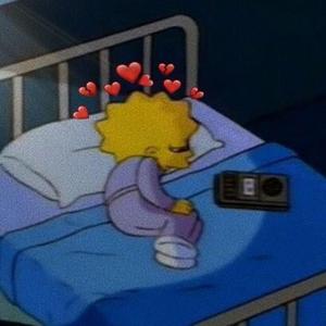 Lo-fi Type Beat (SAD) (instrumental) (instrumental)