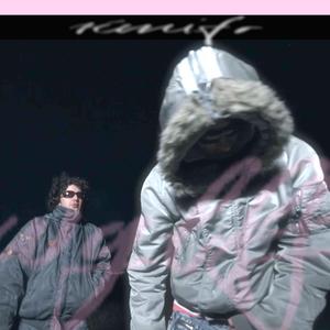 Für mein Chic & mein Bruder