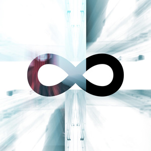 New Infinite