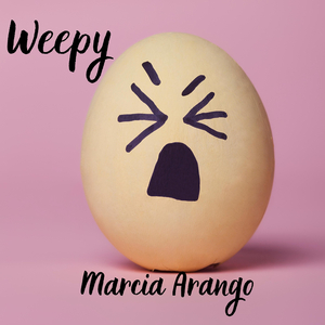 Weepy