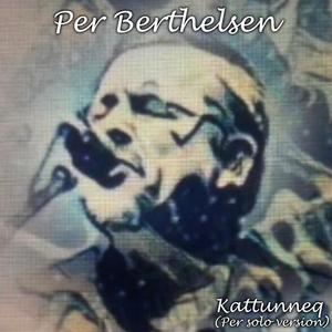 Kattunneq (Per Solo Version)