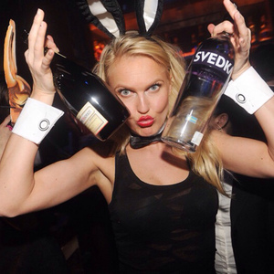 Счастье Есть