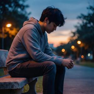 เขาไม่รักก็พอ