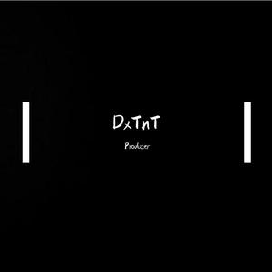 【BEAT】"Body found"