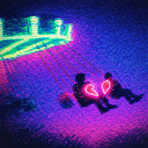 TODO ES IGUAL (Alternate Mix) [feat. Arp14k & Kid Belz]