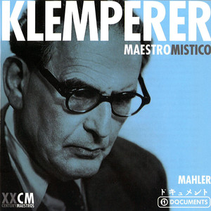 V. Im Tempo Des Scherzo. Wild Herausfahrend