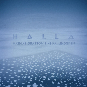 Halla (Radio Edit)