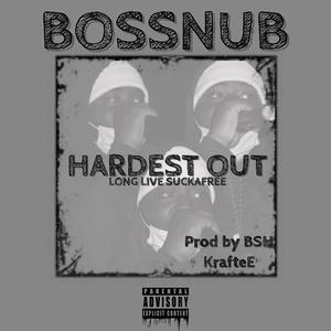 Dynamic Duo (feat. 302.Kwon)