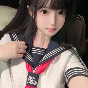 罪责