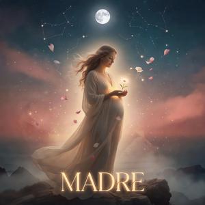 Madre