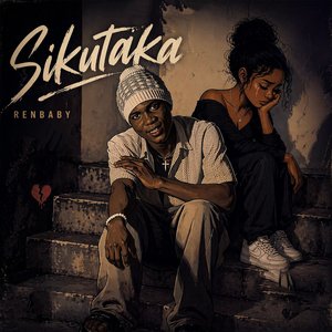 Sikutaka