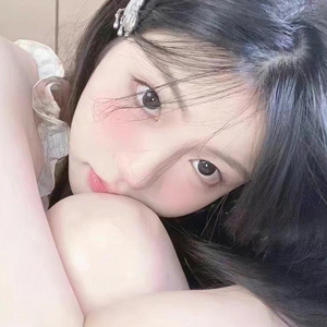旅行的意义
