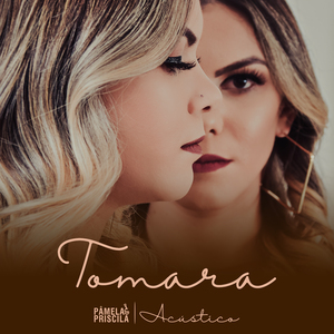 Tomara (Acústico)