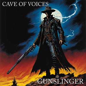 Gunslinger