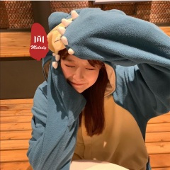 优美纯电 (DJ版)